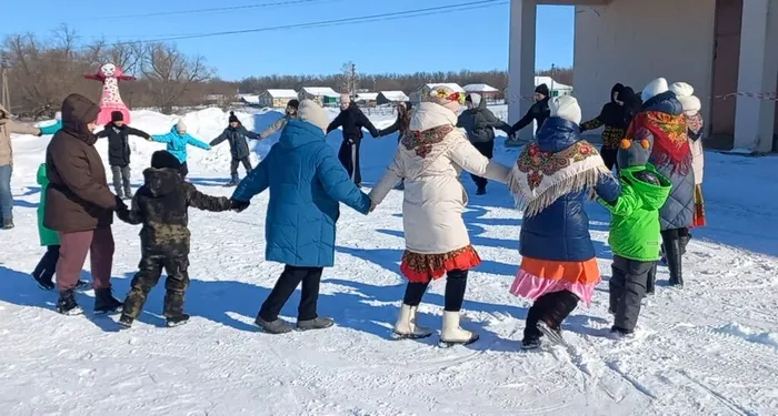 Screenshot_20260222_162007_Video Player