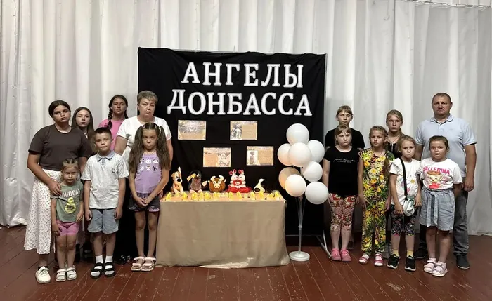 IMG_20260728_092650_961