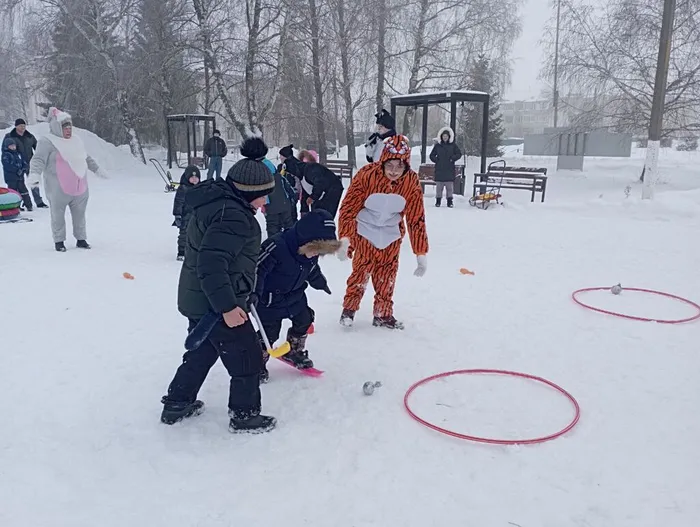 IMG_20260108_144812_311