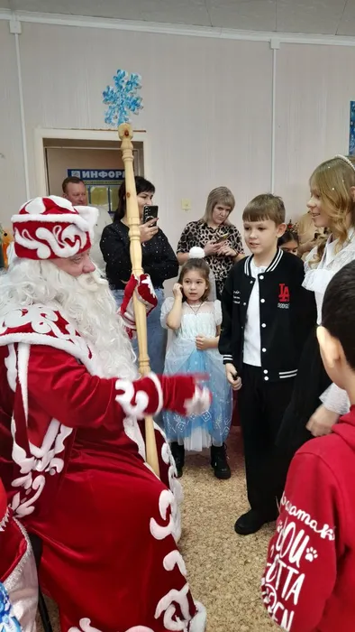 photo_5361622609105193933_y