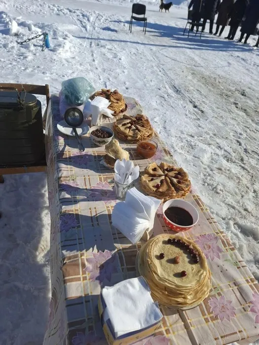 IMG_20260222_184837_649