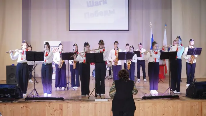 IMG_20260221_084336_970