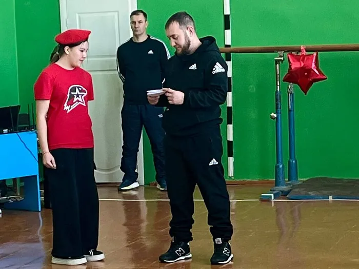 image-20-02-26-10-59-6