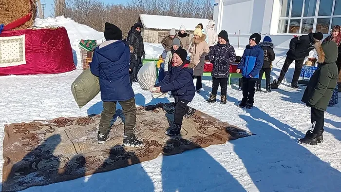 IMG_20260222_180127_109