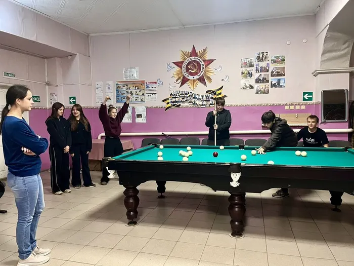 image-23-10-26-10-18-4