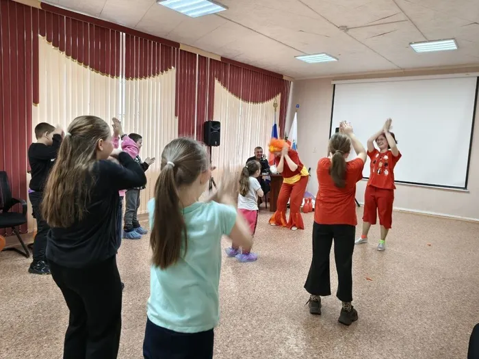 IMG_20260403_153259_579