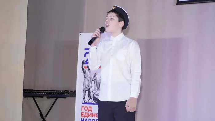 IMG_20260221_084337_616