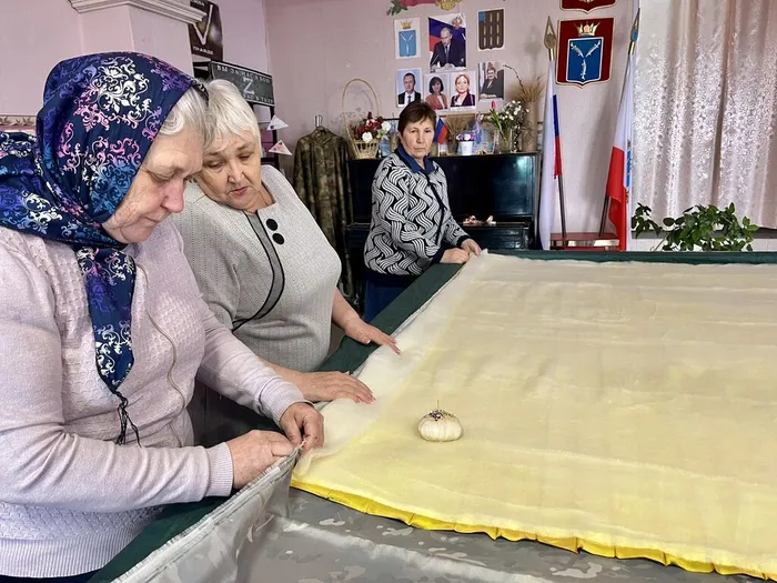 image-17-04-26-07-08-3