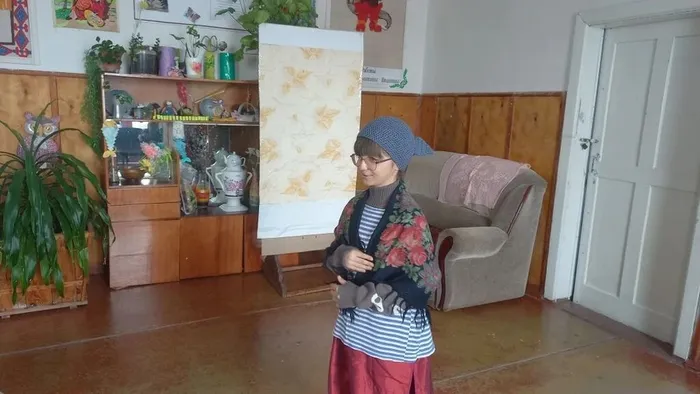 IMG_20260331_185332_276