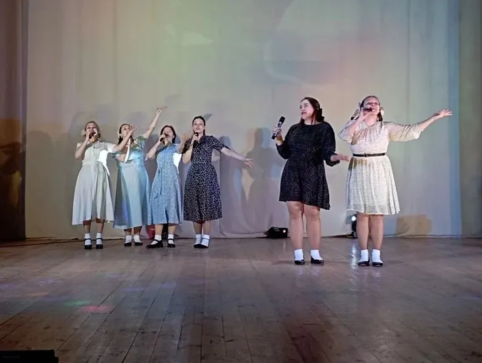 IMG_20260424_191821_919