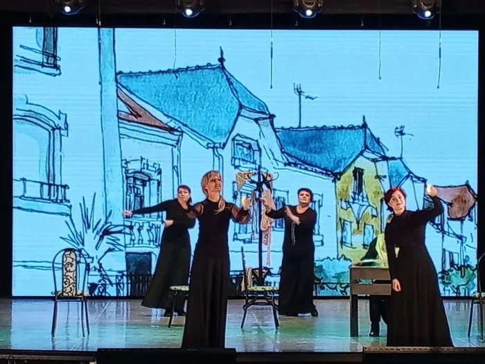 IMG_20260410_185502_193