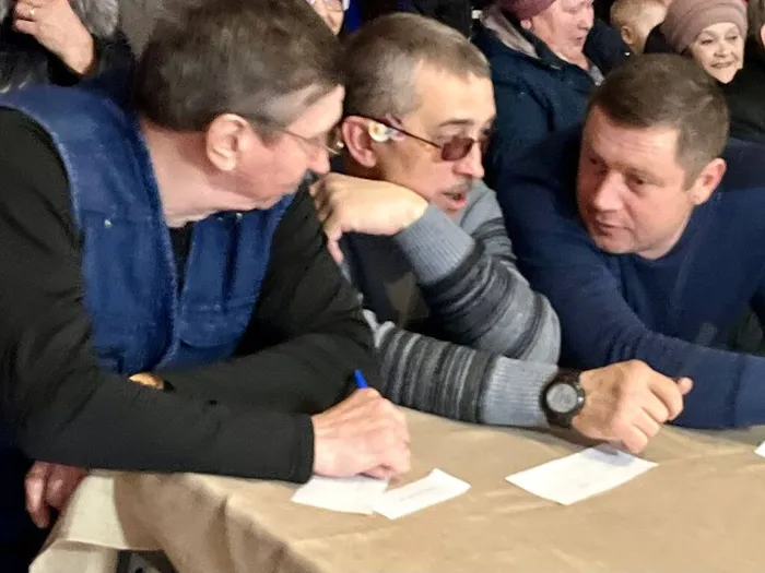 image-09-03-26-02-11-8