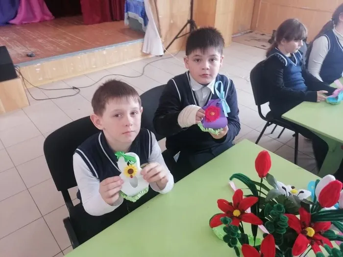 IMG_20260303_145340_470