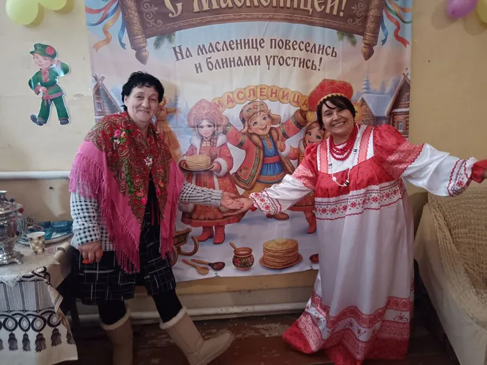 IMG_20260222_141929_resized_20260226_033723022