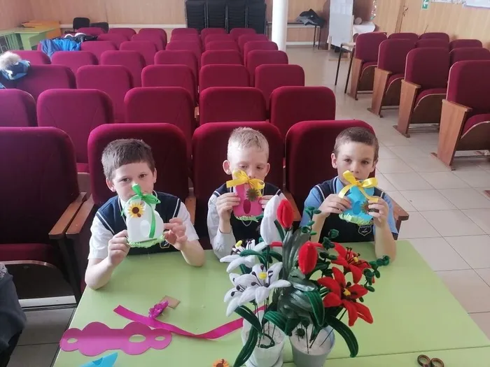 IMG_20260303_145325_754