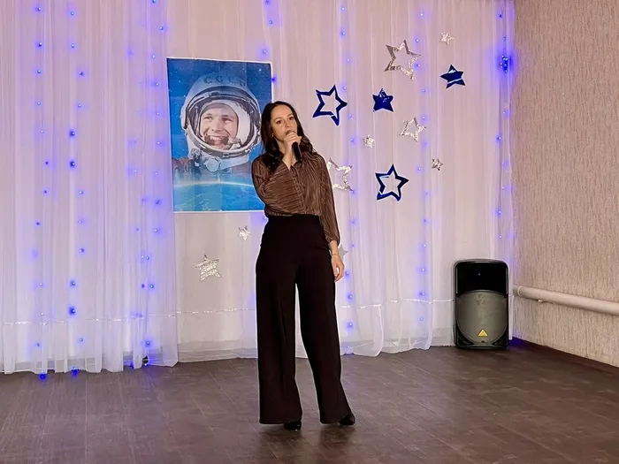 image-10-04-26-03-11-3