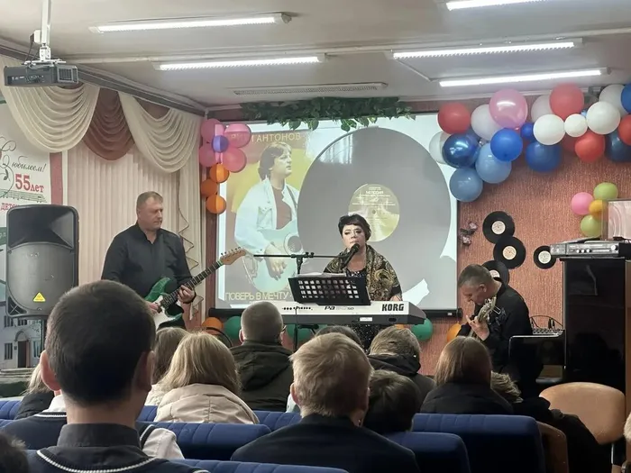 IMG_20260423_205632_368