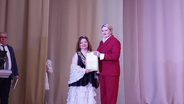 EsjuIVZlhSIkiNe_k1Ubqj8ntss3JNECoq-VQKsZ9dMFmVggjo1U_R5K0YHhp_0_TTnZxtVAeq2tXpodstaPk_gG