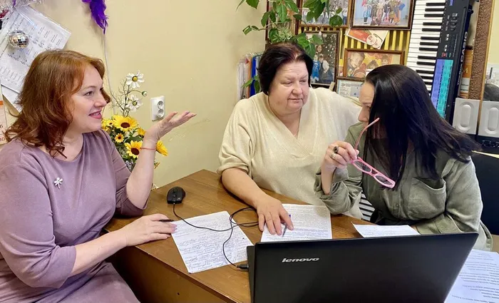 IMG_20251121_114020_218