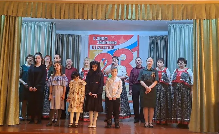 Screenshot_20260221_102029_Video Player