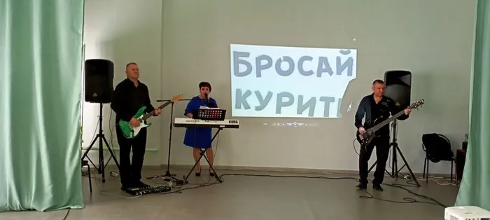 photo_5256211351313517737_y (1)