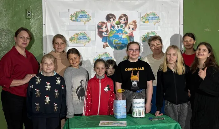 IMG_20260418_212748_399