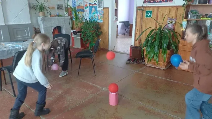 IMG_20260331_185313_626