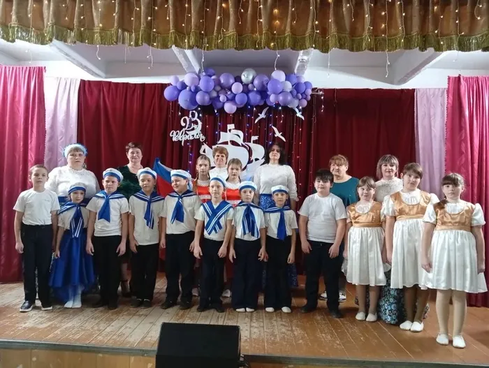 IMG_20260220_215037_881