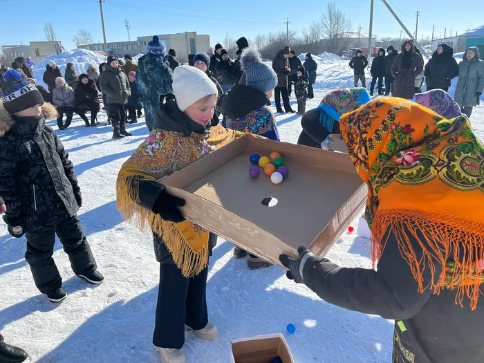 image-22-02-26-06-32-5