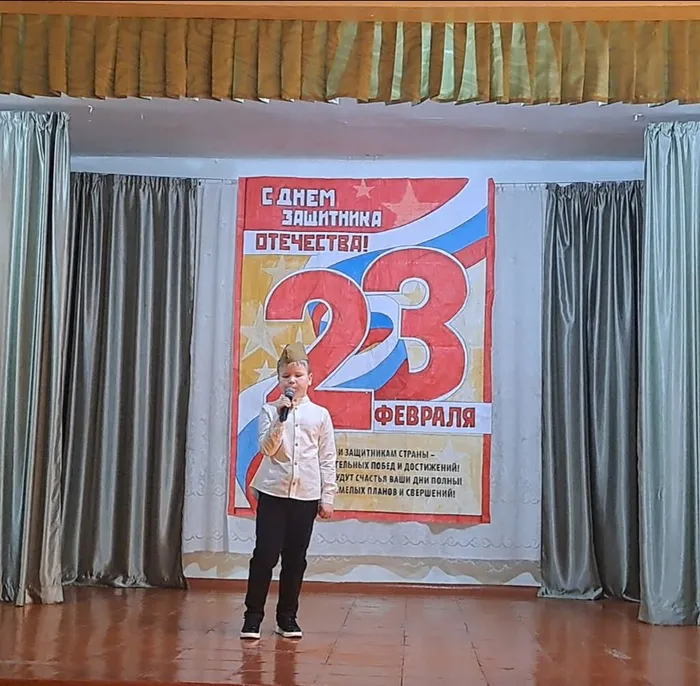 Screenshot_20260221_101456_Video Player