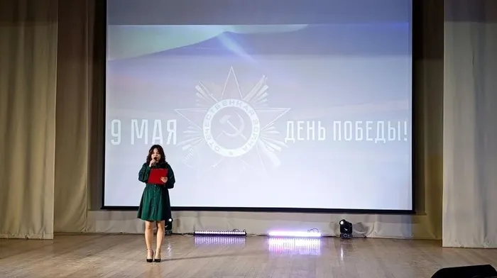 BmLG1OuzbnI