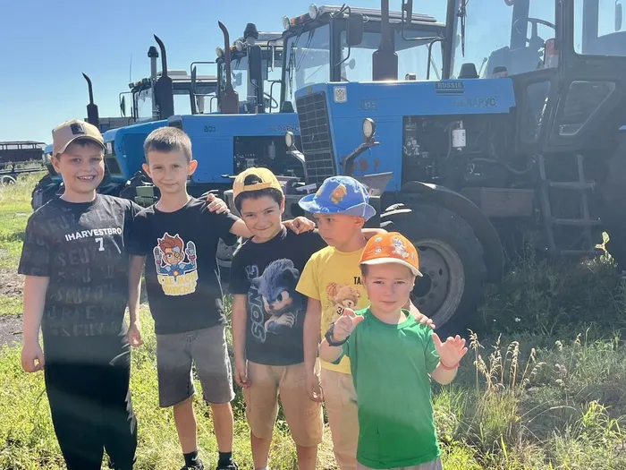 image-20-07-26-03-19-5