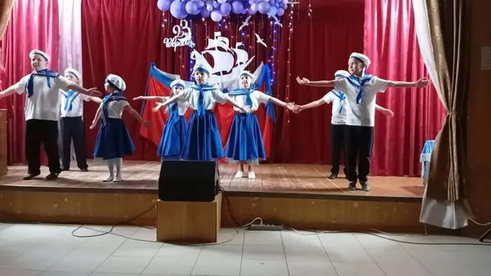 IMG_20260220_215501_486