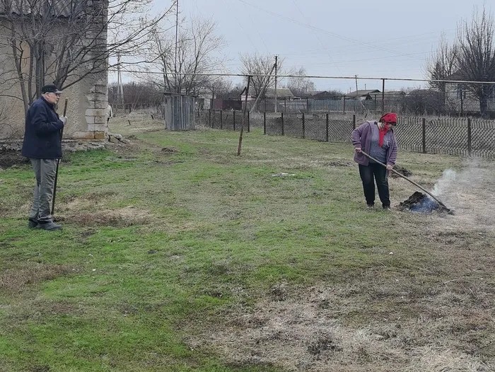 IMG_20260408_110756_BURST001_COVER