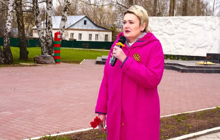 IMG_20260424_191153_959