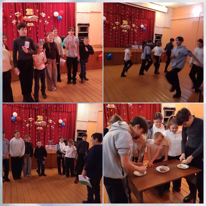 InCollage_20260224_165006374