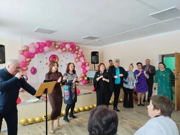 IMG_20260305_162142_334