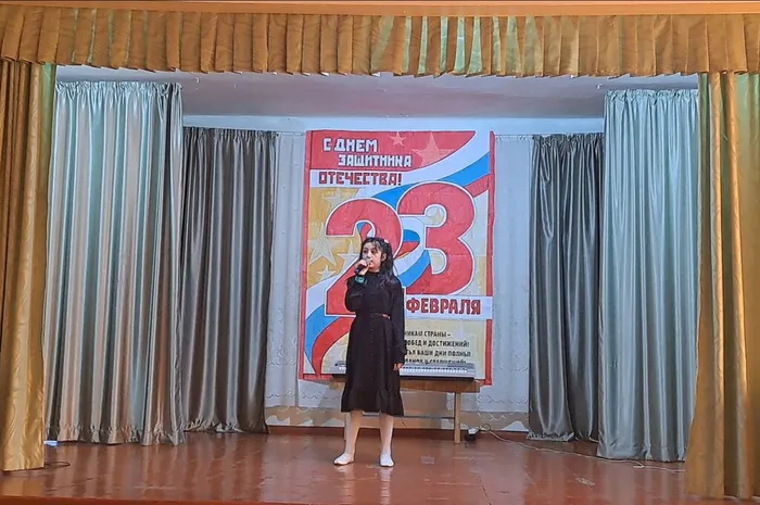 Screenshot_20260221_101806_Video Player