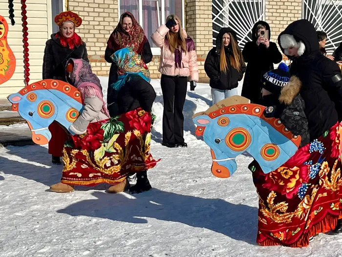 image-22-02-26-06-32-4