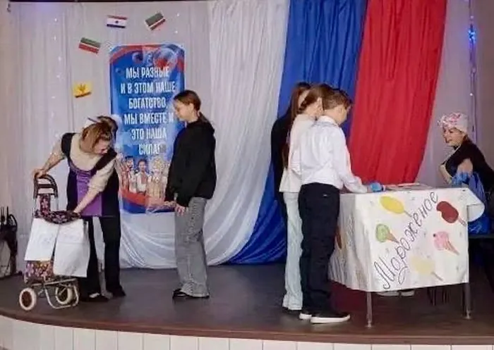 image-05-02-26-07-59