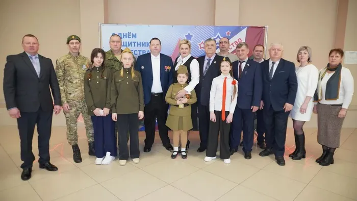 IMG_20260221_084337_089