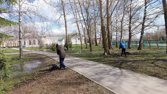 IMG_20260425_142504_513