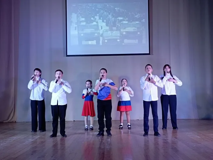 IMG_20251110_184500_358