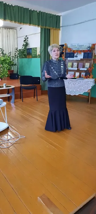 gilhvyQtvPo