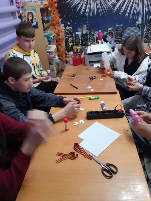 IMG20260506125513