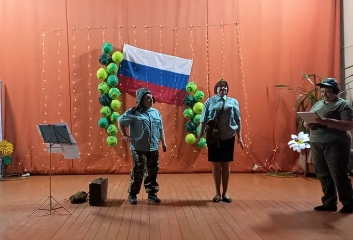 Screenshot_20260221_224752_Video Player