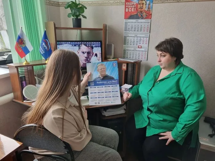 IMG_20260420_112326_718