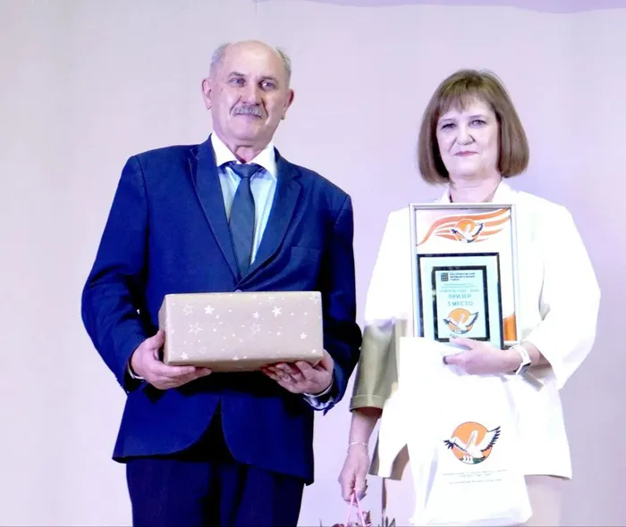 IMG_20260313_185429_827