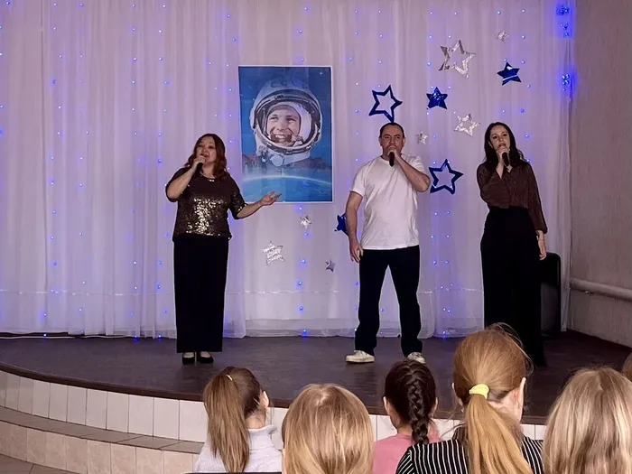 image-10-04-26-03-11-9