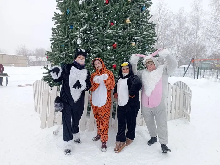 IMG_20260108_143549_265